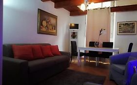 Coronari 45 Apartment
