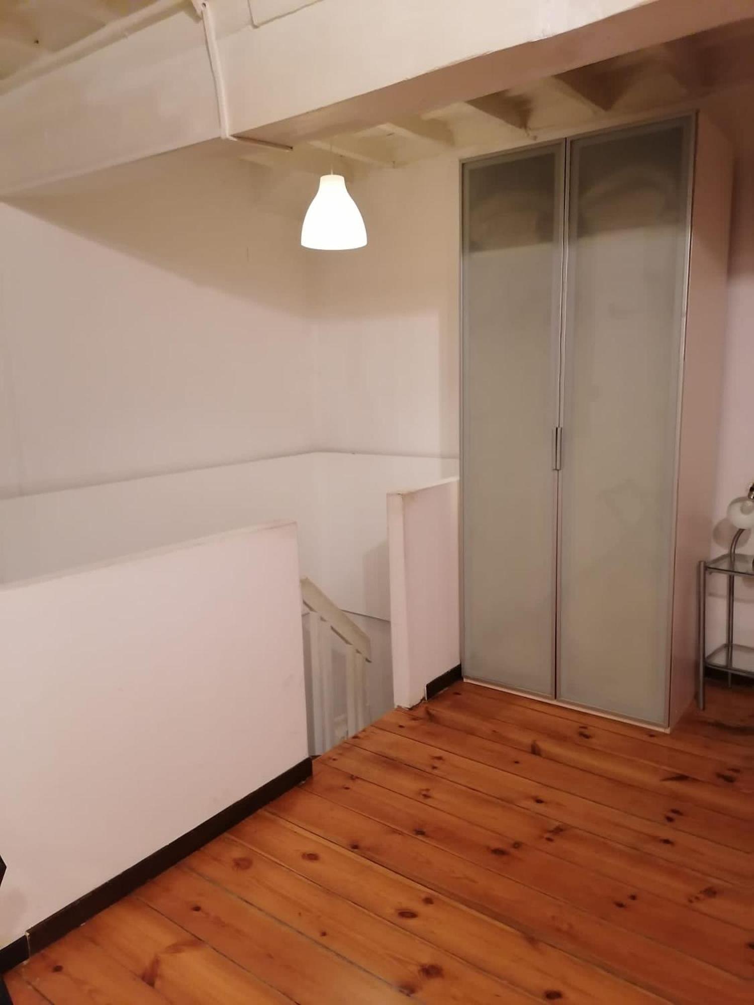 Coronari 45 Apartment Roma Eksteriør bilde