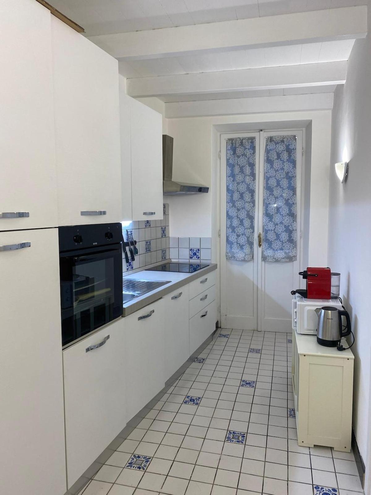 Coronari 45 Apartment Roma Eksteriør bilde