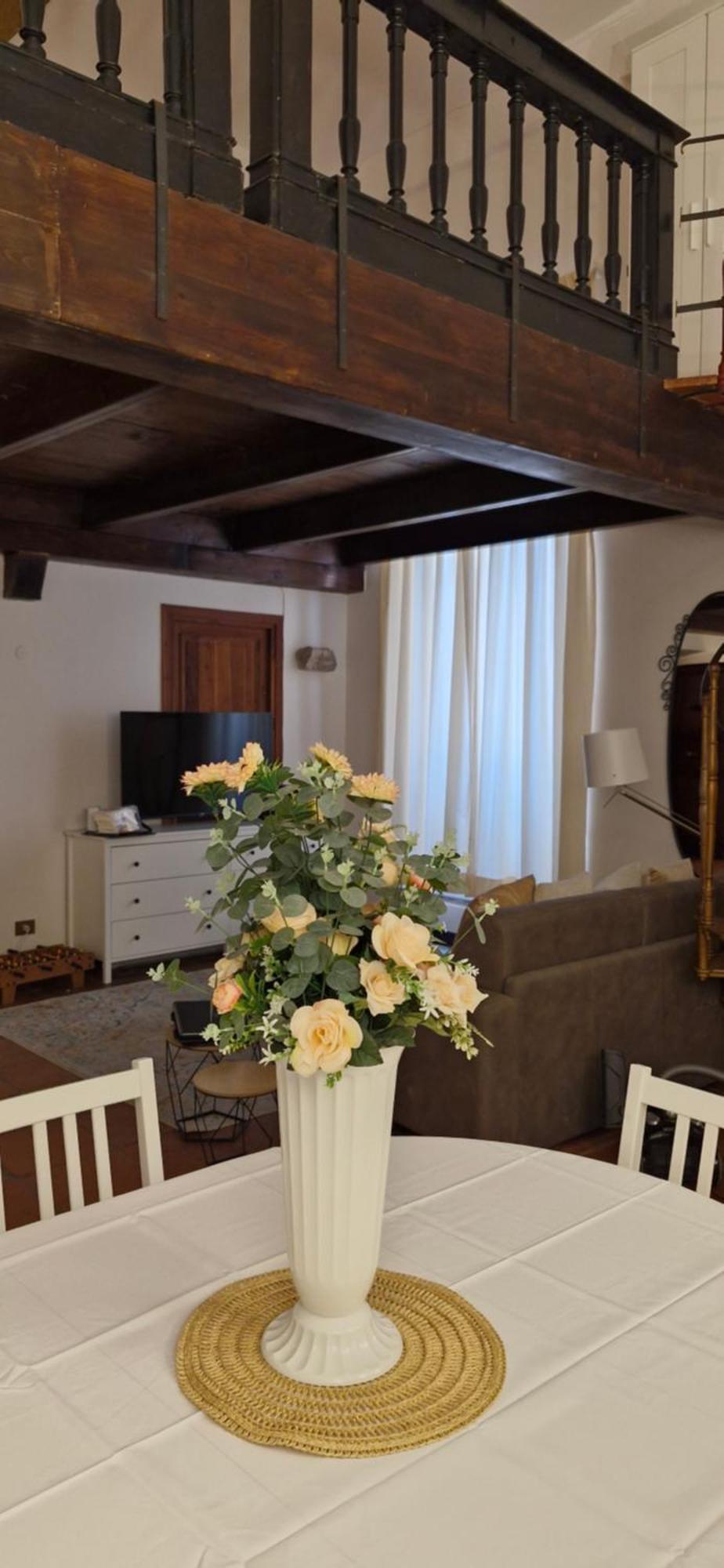 Coronari 45 Apartment Roma Eksteriør bilde
