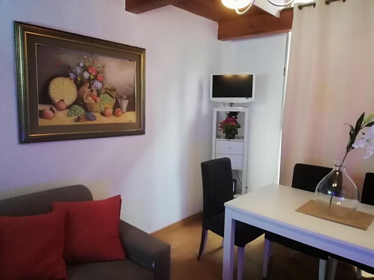 Coronari 45 Apartment Roma Eksteriør bilde